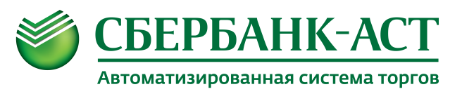 <p>Sberbank</p>